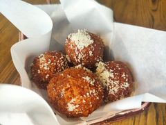 -LYFATTI 莱芙缇(赣水路店)