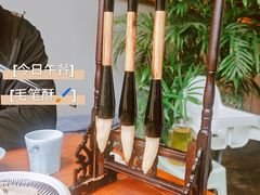 -醉长安(南门总店)