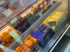 -纯坊佳哥手作(江汉路店)