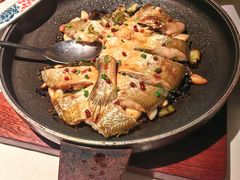 -在前门·烤鸭北京菜(五月花广场店)