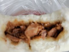 -共和春(凤凰街店)