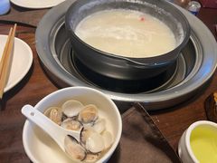 -圆苑(静安寺店)
