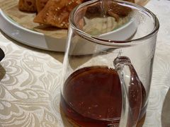 -桃园盛宴·岭南粤菜·手工茶点(南庄店)