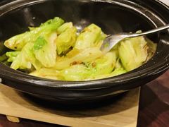 -逸东轩(香港逸东酒店)