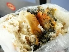 全家福年糕团-上海虹口糕团食品厂(茂名路店)