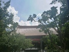 -大理文庙(大理古城)