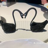 真的有被惊艳到[加油]