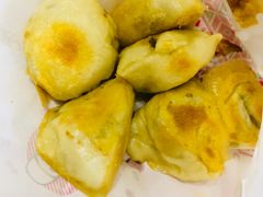 -方中山胡辣汤(西安高新区店)