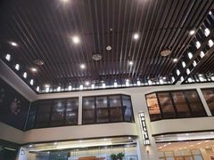 -令氏家外家岐山面(火炬路店)