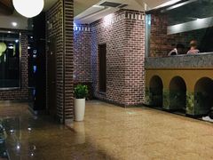 -纽斯桑拿会所(天山店)