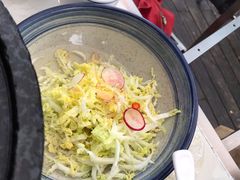 -听香·678茶铺(猛追湾店)