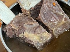 -达道武仔牛肉店(广达路店)