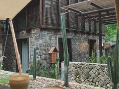 -MOJ coffee(瓯海泽雅水碓坑店)