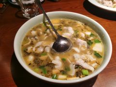 -東大方(武康千秋广场店)
