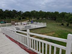 -武汉紫薇都市田园