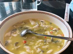 -大鸭梨烤鸭(甘家口店)