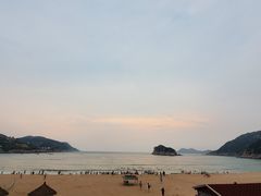 -南麂列岛