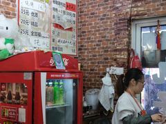 -高记清香园绝味不翻汤