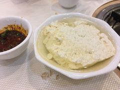 -渝君重庆火锅(嘉宾路店)