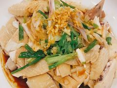 -粤·向群饭店(龙津东路总店)