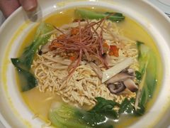 -民国红公馆·秦淮八艳(夫子庙店)