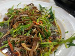 -万年酒楼(越秀南路店)