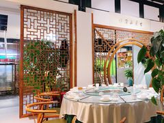 -名善山珍·野生菌汤锅(文殊院店)