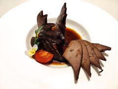 -荷塘秋月·本帮江浙菜(国权路店)