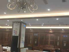 -天和晟烤鸭店(玉泉西街店)