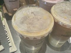 -迷客夏Milksha(圆融天幕店)