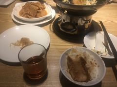 -渔太泰漓江小馆·广西融合菜(西街店)