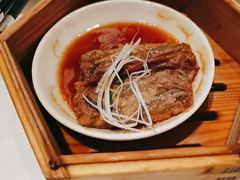 -粤来记·啫啫煲·点心(日月光店)