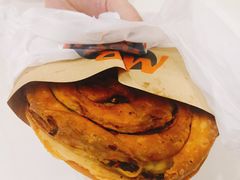 -谭师爷龙抄手(白下路店)