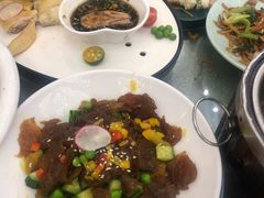 -新名仕(仙霞路店)