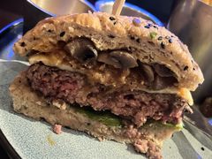 -bluefrog蓝蛙(皇庭广场店)