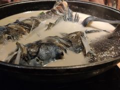 -丰乐餐厅·始于1999·本地老字号