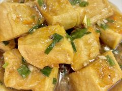 -滑记海鲜饭店·老字号(海鲜街店)