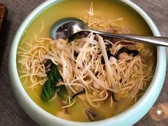 -冶春茶社(官园桥店)