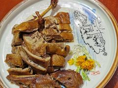 -老宋家鱼馆(北滨路店)