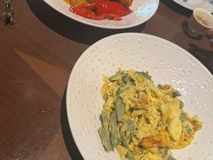 -奉天小馆·非遗东北菜(沈阳万象城店)