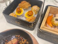 -翠园(北京王府中环店)
