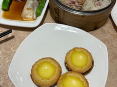 -广东胜利宾馆西关粤中餐厅