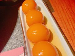 -蛙小侠(威高广场店)