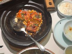 -客汁源味·客家菜(时代城店)