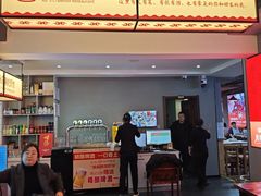 -徐嘉赫龙虾馆