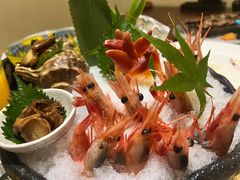 -千夏日式风情餐厅(恐龙园汉江东路店)
