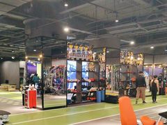 -力美健(中华店)