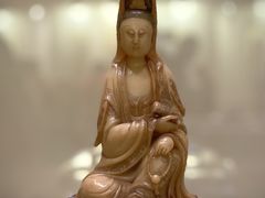 -上海文物商店(广东路店)