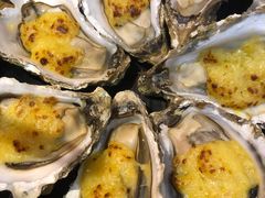 -烧蠔帮·湛江生蚝(工农店)
