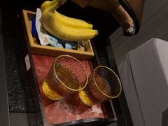 -静 泰养生(黄金城道店)